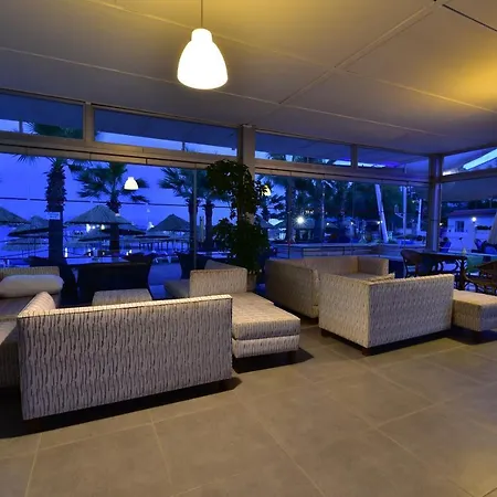 Ayaz Aqua 5*
