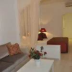 فندق Ayaz Aqua