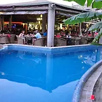 Ayaz Aqua فندق 5*