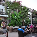 Ayaz Aqua فندق