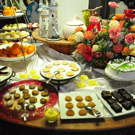 Ayaz Aqua ホテル ボドルム