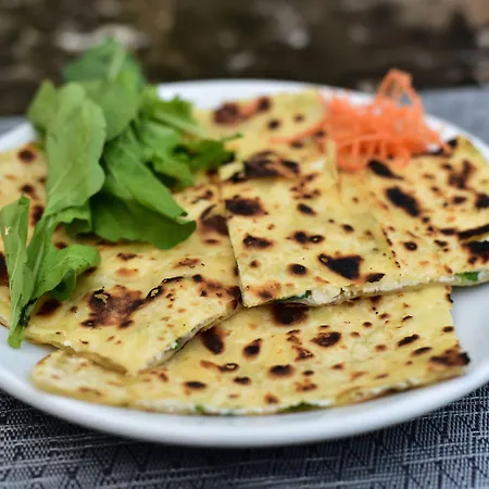 Ayaz Aqua ホテル 5*