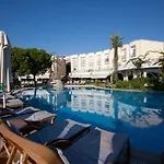 Ξενοδοχείο Ayaz Aqua