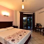 Ayaz Aqua 5* Αλικαρνασσός