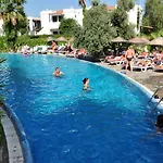 Ayaz Aqua Αλικαρνασσός