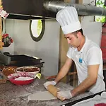 Ayaz Aqua Ξενοδοχείο