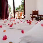 Ayaz Aqua Αλικαρνασσός