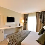 Ayaz Aqua Ξενοδοχείο 5*