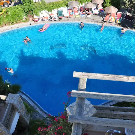 Ayaz Aqua 5*