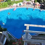 Ayaz Aqua 5*