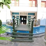 Ayaz Aqua 5* בודרום