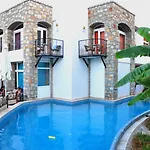 Ayaz Aqua 5*