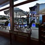 Ayaz Aqua 5* בודרום