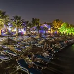 מלון Ayaz Aqua 5*