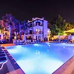 מלון Ayaz Aqua