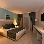 Ayaz Aqua 5* בודרום