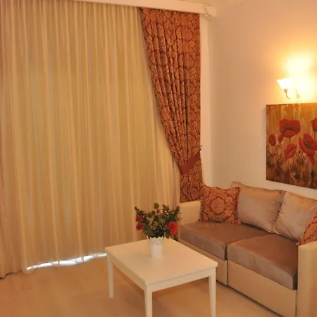 Ayaz Aqua 博德鲁姆